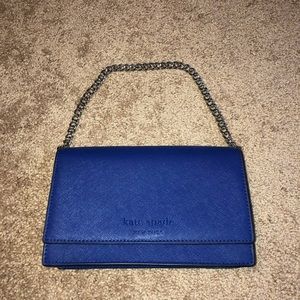 Kate Spade Convertible Crossbody